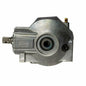 Polaris General Complete Differential