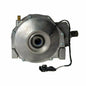 Polaris General Complete Differential