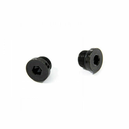 Polaris General Front Differential Fill And Drain Plug Kit