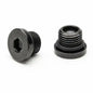 Polaris General Front Differential Fill And Drain Plug Kit