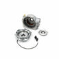 SuperATV Polaris General Heavy Duty Front Differential Gear Case