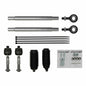 Polaris General Heavy Duty Tie Rod Kit