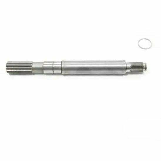 Polaris General Pinion Shaft & Snorkel Gear Kit