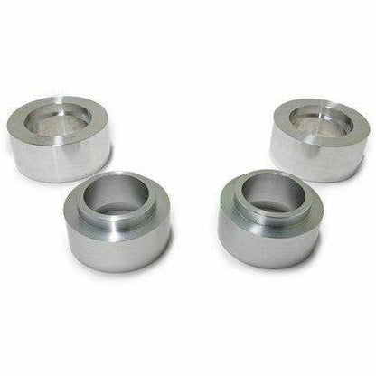 Polaris General XP 1000 3" Lift Kit