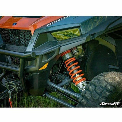 Polaris General XP 1000 3" Lift Kit