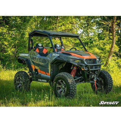 Polaris General XP 1000 3" Lift Kit