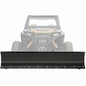 Polaris General XP 1000 Plow Pro Snow Plow