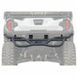 Polaris General XP 1000 Rear Bumper