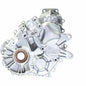 SuperATV Polaris General XP 1000 Transmission Case