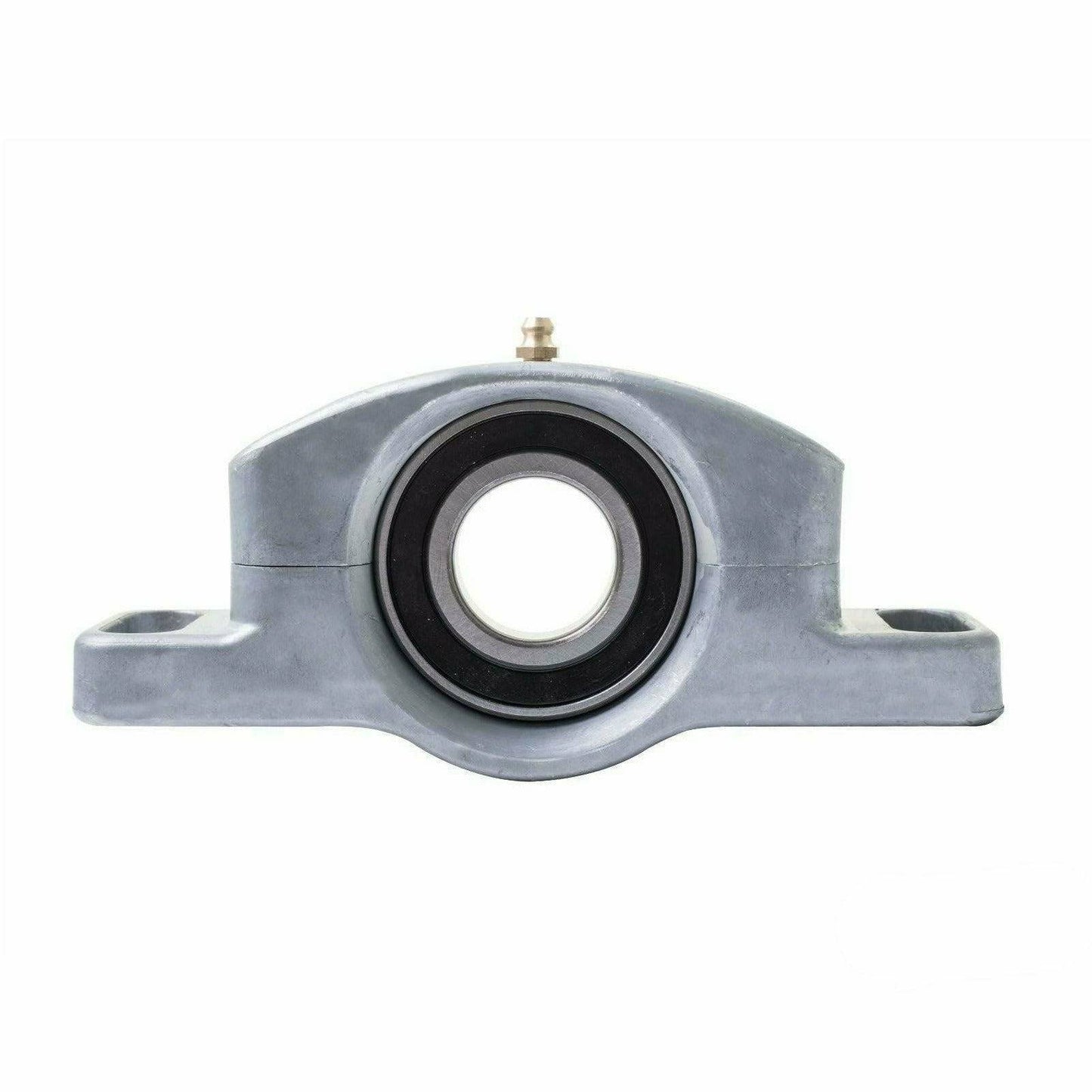 Polaris Ranger Carrier Bearing