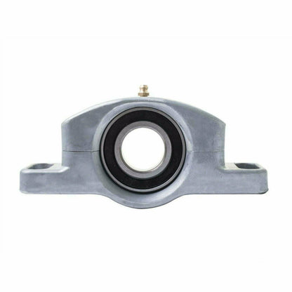 Polaris Ranger Carrier Bearing