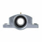 Polaris Ranger Carrier Bearing