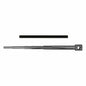Polaris Primary Clutch Puller