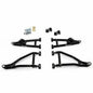 Polaris Ranger 1000 2" Forward Offset A-Arms