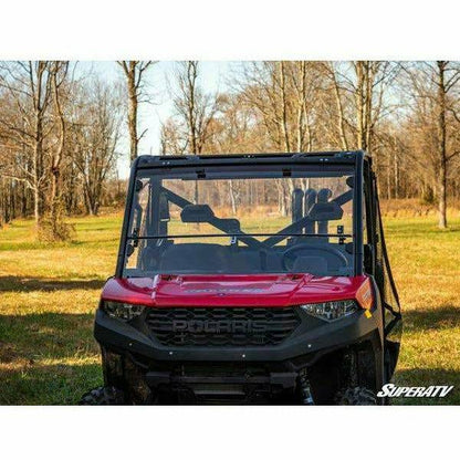 Polaris Ranger 1000 3-in-1 Windshield