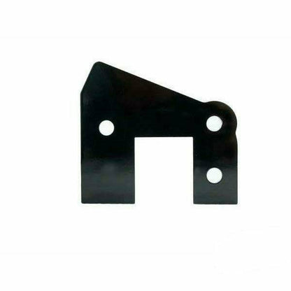 Polaris Ranger 1000 3" Lift Kit