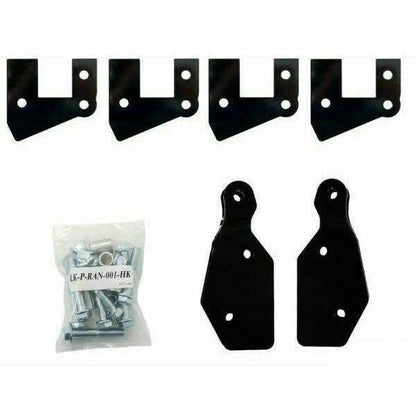 Polaris Ranger 1000 3" Lift Kit