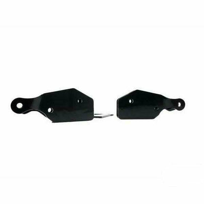 Polaris Ranger 1000 3" Lift Kit