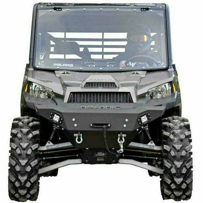 Polaris Ranger 1000 3" Lift Kit