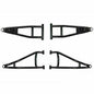Polaris Ranger 1000 Diesel 6" Lift Kit