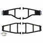 Polaris Ranger 1000 Diesel 6" Lift Kit