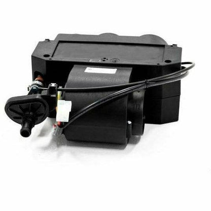 Polaris Ranger 1000 Diesel Cab Heater