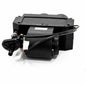 Polaris Ranger 1000 Diesel Cab Heater