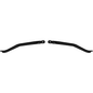 Polaris Ranger 1000 Diesel High Clearance 1.5" Forward Offset A-Arms