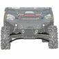 Polaris Ranger 1000 Diesel High Clearance 1.5" Forward Offset A-Arms