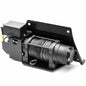 Polaris Ranger 1000 Ready Fit Winch