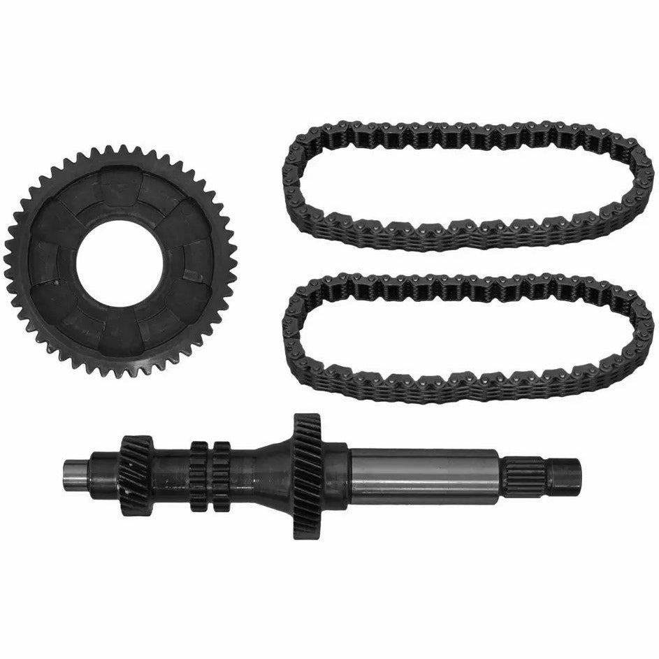 Polaris Ranger 570 Heavy Duty Reverse Chain