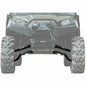 Polaris Ranger 700 High Clearance 1" Forward Offset A-Arms
