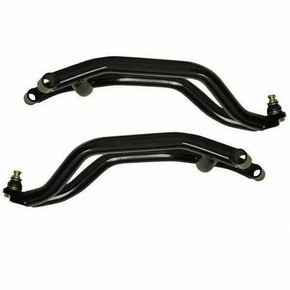 Polaris Ranger 700 High Clearance 1" Forward Offset A-Arms