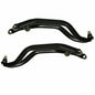 Polaris Ranger 700 High Clearance 1" Forward Offset A-Arms