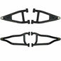 Polaris Ranger 700 High Clearance 1" Forward Offset A-Arms