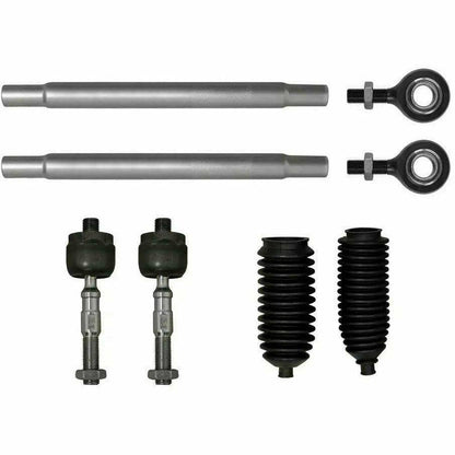 Polaris Ranger 800 Heavy Duty Tie Rod Kit