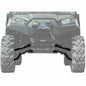 Polaris Ranger 900 Diesel High Clearance 1" Forward Offset A-Arms