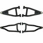 Polaris Ranger 900 Diesel High Clearance 1" Forward Offset A-Arms