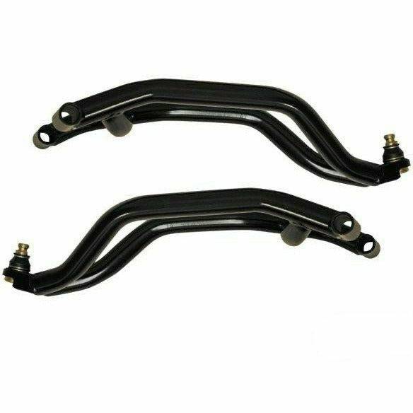 Polaris Ranger 900 Diesel High Clearance 1" Forward Offset A-Arms