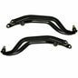 Polaris Ranger 900 Diesel High Clearance 1" Forward Offset A-Arms