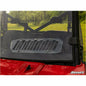 Polaris Ranger 900 Vented Full Windshield