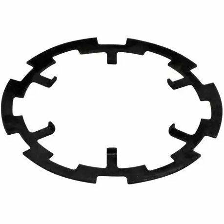 Polaris Ranger Armature Plate