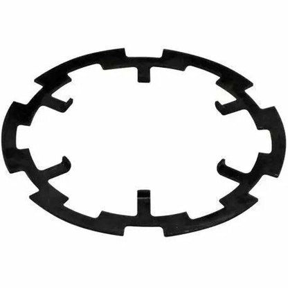 Polaris Ranger Armature Plate