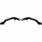 Polaris Ranger High Clearance Rear A-Arms