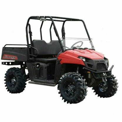 Polaris Ranger Midsize 2" Lift Kit