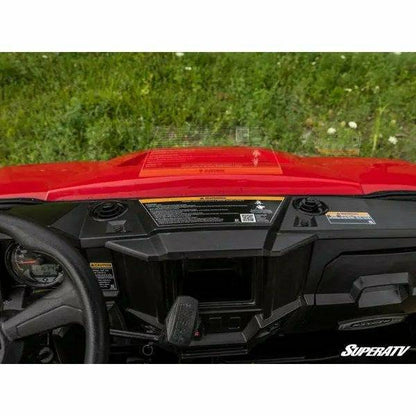 Polaris Ranger 570 Midsize Cab Heater