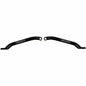 Polaris Ranger 570 Midsize High Clearance 1.5" Forward Offset A-Arms