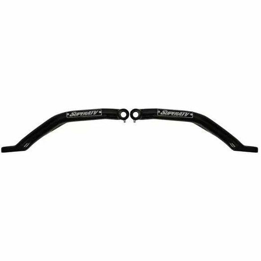 Polaris Ranger 570 Midsize High Clearance 2" Forward Offset A-Arms