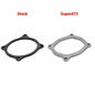 Polaris Ranger Pinion Bearing Retainer