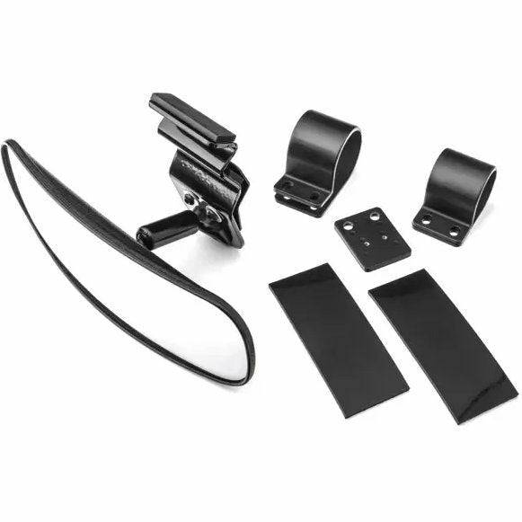 SuperATV Polaris Ranger Rear View Mirror